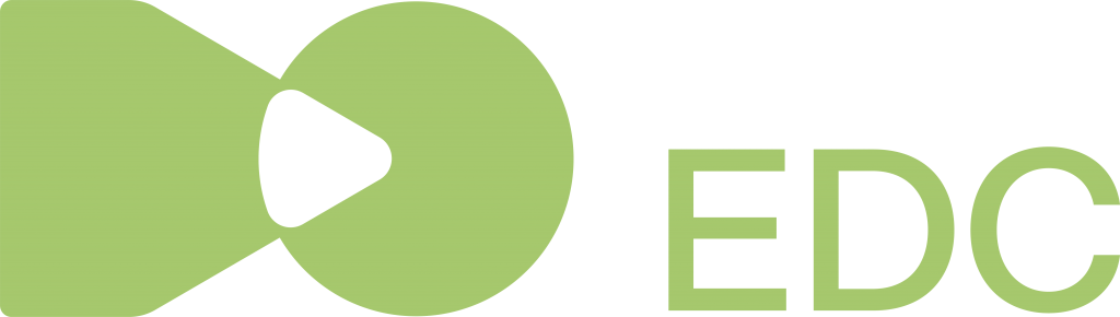 Essential Data Corporation has Rebranded