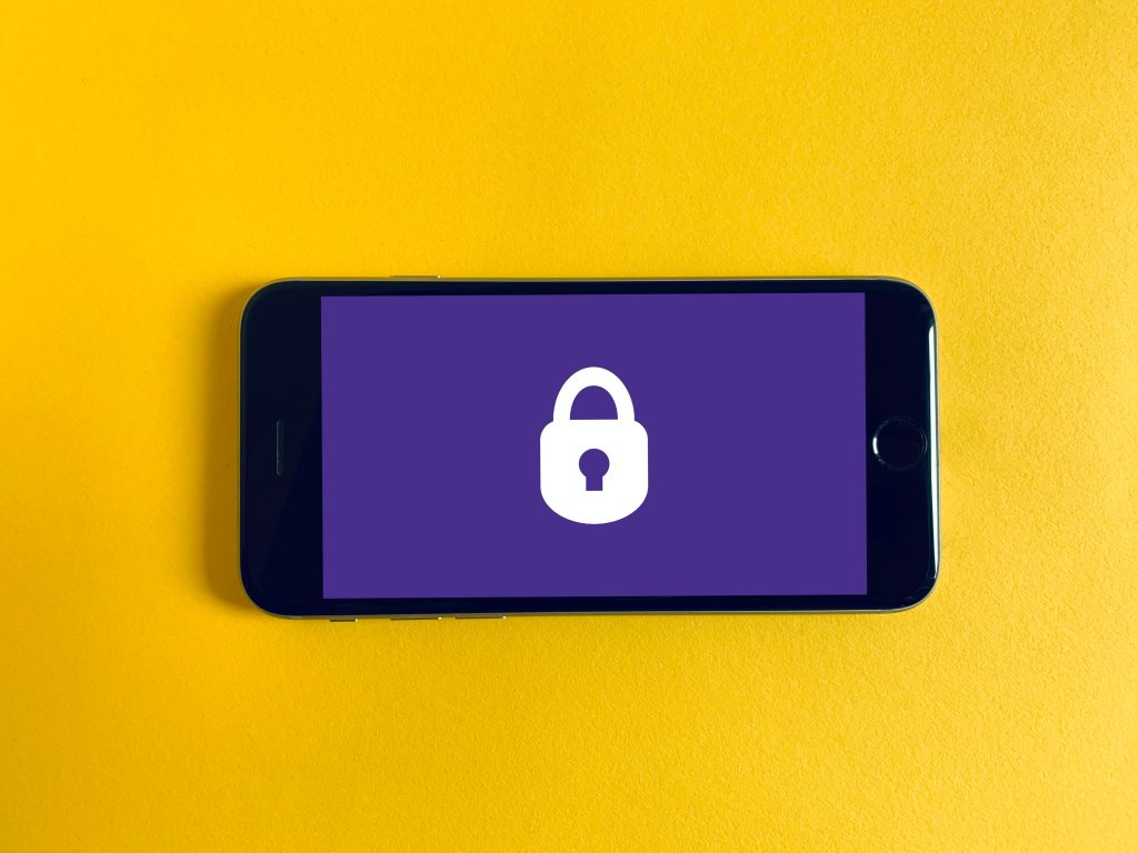 Security Procedures Documentation is essential to a companies security