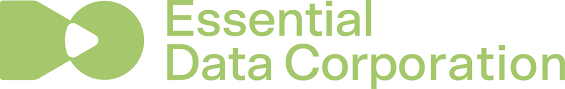 Image result for essential data corporation